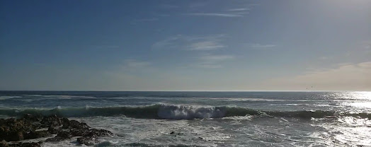 Sunset Beach (Sea Point)